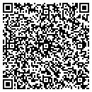 QR code with Jabber Jaw Mobile LLC contacts