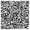 QR code with Bill's Service contacts
