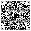 QR code with Jessee Fence contacts