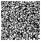 QR code with Blue Rooster Telecom contacts