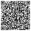 QR code with Jak Wireless contacts
