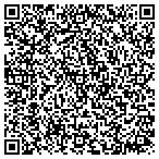 QR code with S & M Landscape Construction Inc contacts