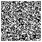QR code with Bill Walters & Son Shop Inc contacts
