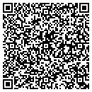 QR code with Jak Wireless L L C contacts