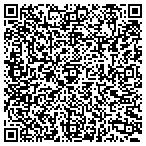 QR code with Green Solution Group contacts