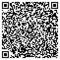QR code with Codenyc contacts