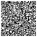 QR code with Jcs Tel Link contacts