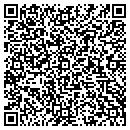 QR code with Bob Baker contacts