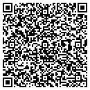 QR code with Jcs/Tel-Link contacts