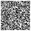 QR code with Touch of Hope contacts