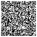 QR code with Hardy Data Systems contacts