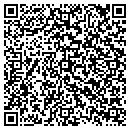 QR code with Jcs Wireless contacts