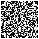 QR code with Csjc Graphics contacts