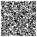 QR code with Health Informatics Solutions LLC contacts