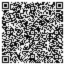 QR code with Health Informatics Solutions LLC contacts