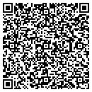 QR code with Jesse's Welding Ornamental Iron contacts
