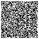 QR code with J C Wireless contacts