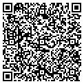 QR code with Jim Long Cellular contacts