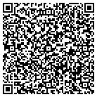 QR code with Hopper Professional Service Inc contacts