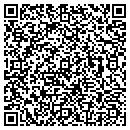 QR code with Boost Mobile contacts