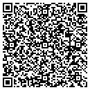 QR code with Soil Sense Landscaping contacts