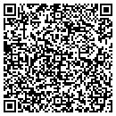 QR code with Dot Payne Design contacts
