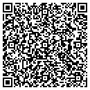QR code with Boost Mobile contacts