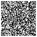 QR code with Blakes Automotive contacts
