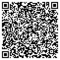 QR code with Joplin Wireless contacts