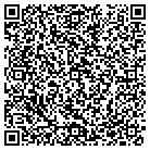 QR code with Soma Tech Solutions LLC contacts