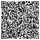 QR code with Just 4u Paging & Cellular contacts