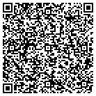 QR code with Southern Grove Landscaping contacts