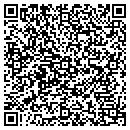 QR code with Empress Graphics contacts