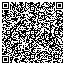 QR code with Hybmm Overseas Inc contacts