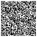 QR code with Bpg Telecom contacts