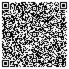 QR code with Sonoma County Martial Arts Center contacts