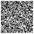 QR code with Telephase Communication Tech contacts