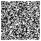 QR code with Angelo's Air Conditioning contacts