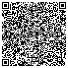 QR code with Humphreys & Assoc Contractors contacts