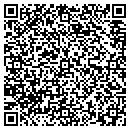 QR code with Hutcheson Gary L contacts