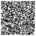 QR code with Ann Cooling Carol contacts