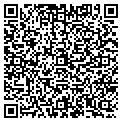 QR code with Kgn Wireless Inc contacts