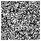 QR code with Blum's Auto Repair Service contacts