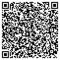 QR code with Joaquin San Fence & Supply contacts