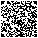 QR code with Ingenium Software contacts