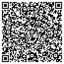 QR code with Brilliant Telecom contacts