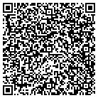 QR code with King Stree Wireless Lp contacts