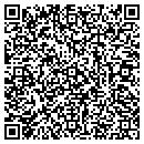 QR code with Spectrum Lawn Care LLC contacts