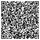 QR code with John J Leal Construction contacts
