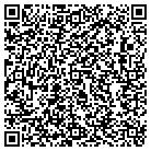 QR code with Bristol Telecom Corp contacts